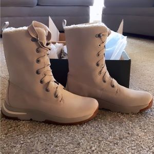 Timberland Mable Town Waterproof Boot